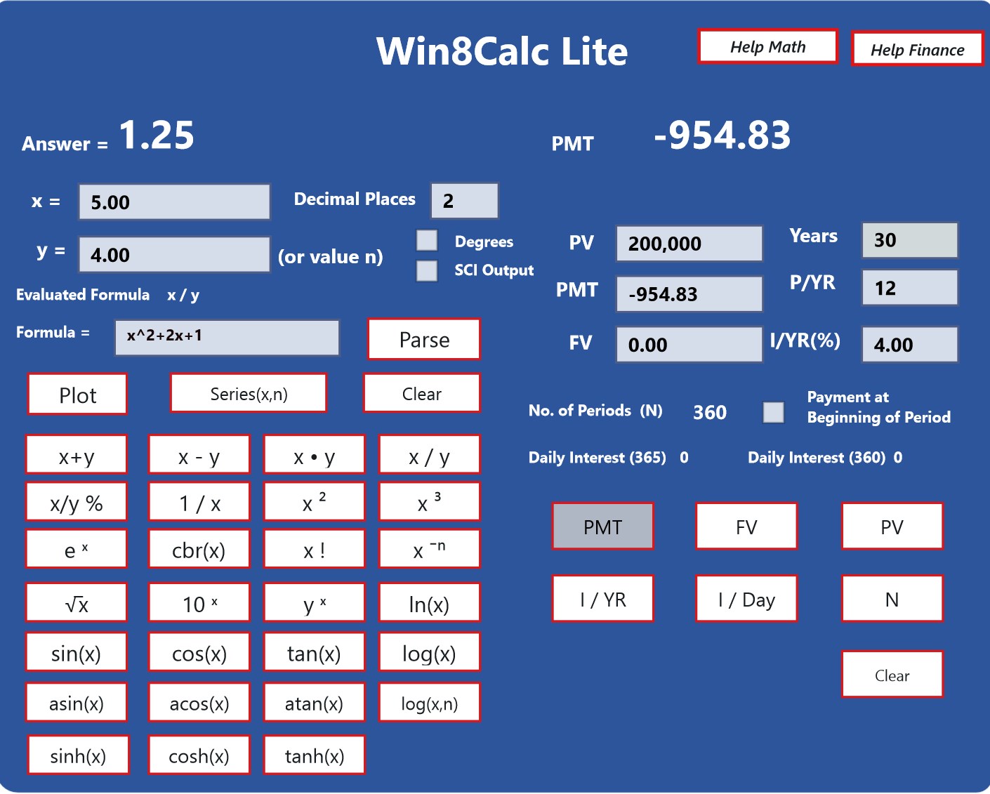 Точный калькулятор водителя. Винкальк. Windows 8 Calc. Matematika 8 программа для расчётов. Калькулятор для расчета материала для виндовс.