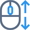 滚动助手 Pro icon