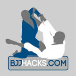 BJJ Hacks