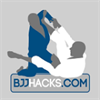 BJJ Hacks