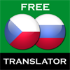 Russian Czech Translator