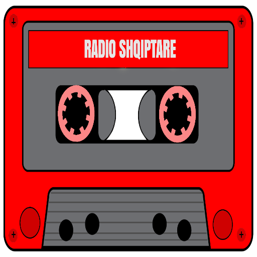 Radio Shqiptare icon