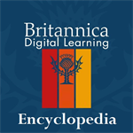 Britannica World Encyclopedia