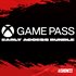 MLB® The Show™ 22 - Pack d'accès anticipé Xbox Game Pass
