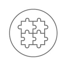 Subscription Billing image