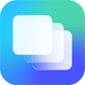 multiAccounts - multi accounts for any sites