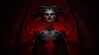 Diablo® IV - Test de Charge de Serveur