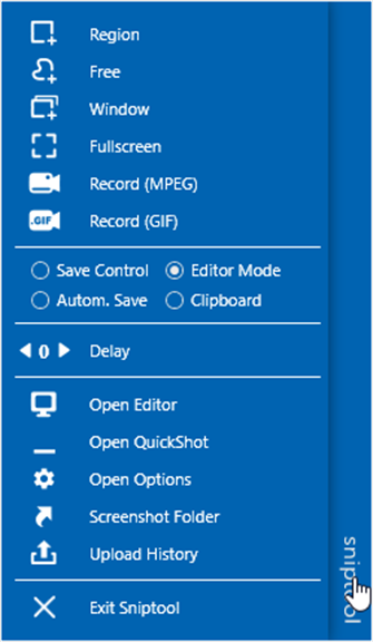 Sniptool_5