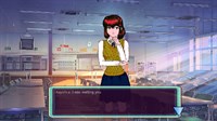 screenshot7