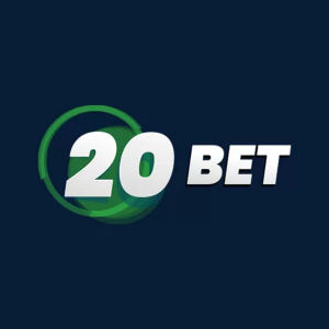 20bet mobile