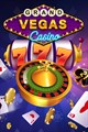 Grand Vegas Casino