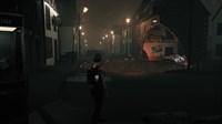 screenshot10