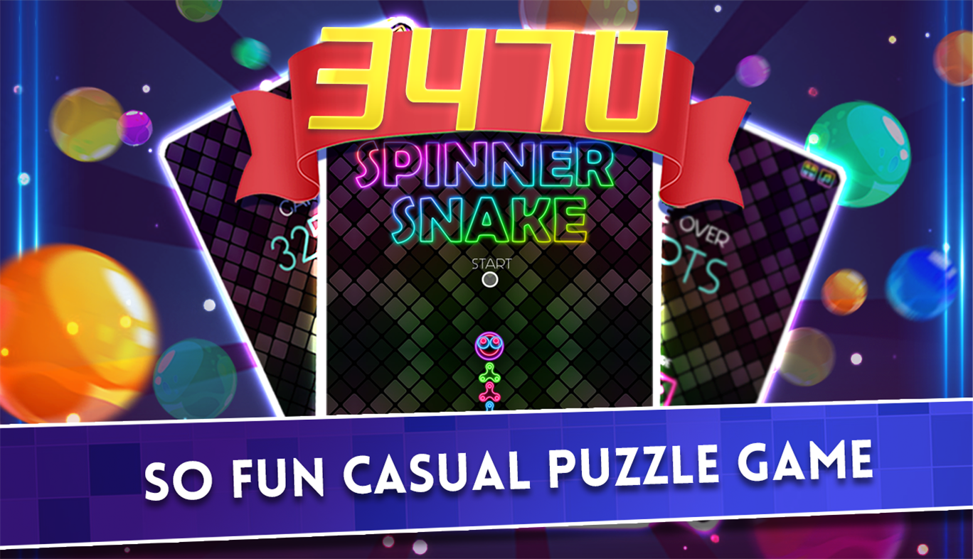 #4. Out Of The Neon Light Barrier (Windows) Tekijänä: MIRACLE GAMES INC.