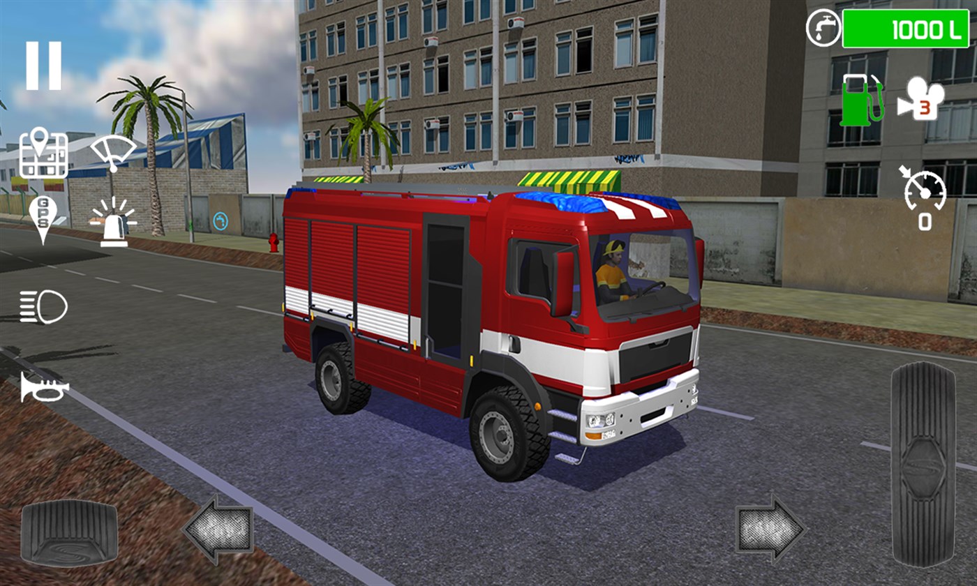 Симулятор пожарной машины. Игра пожарная машина. Игры про пожарных. Пожарная машина симулятор вождения. Игра пожарная машина игра.