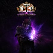 no caption available