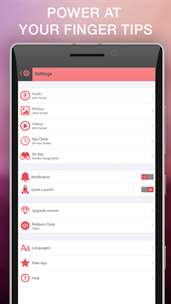 Spy Tools - Best Stealth Spy Phone App screenshot 3