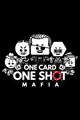 One Card One Shot - Mafia