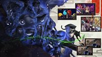 RAIDOU Remastered: The Mystery of the Soulless Army - Édition Deluxe numérique
