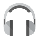 Yandex Music x Radio Saver icon