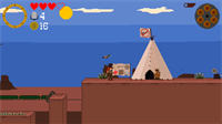 screenshot4
