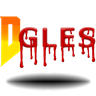 D-GLES (source port of Doom)