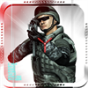 Sniper 3D Assassin: Free Game