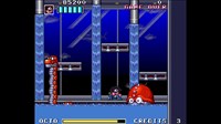 screenshot3