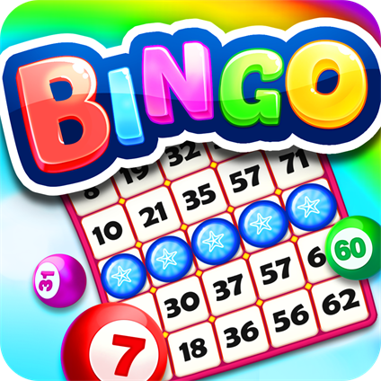 Bingo Fairytale