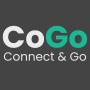 CoGo IoT icon
