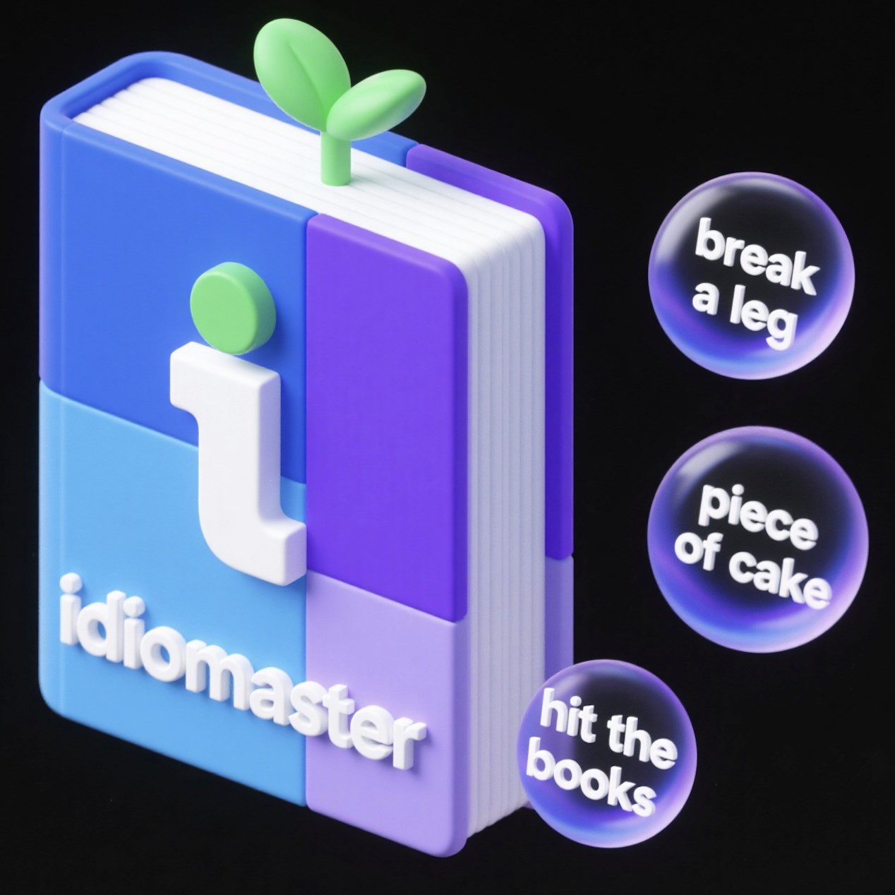 Web Text Highlighter icon