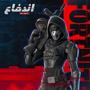 غير متوفر أي تسميات توضيحية