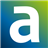Power Platform Governance: 1 Tag Workshop | Arvato Systems icon