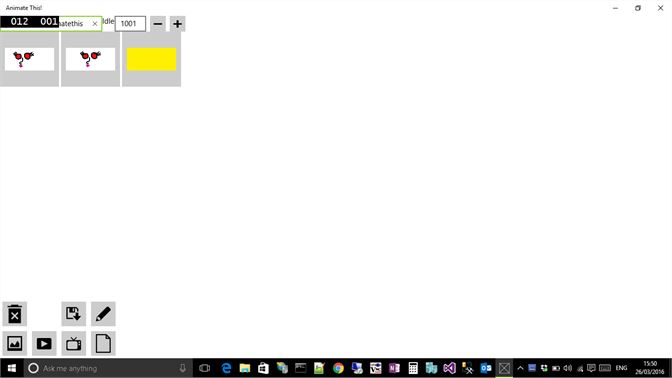 Get Animate This Microsoft Store