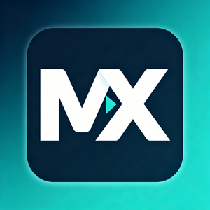 MD2X: Markdown to X Articles icon