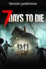 Poster de 9P6DWL7R6NTL