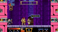 screenshot3
