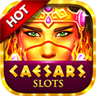Caesars Slots Free Casino