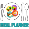 Macro Meal Planner