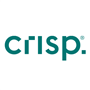 CPG Retail and Distributor Data for BI icon