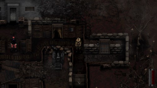 CONSCRIPT - Digital Deluxe Edition
