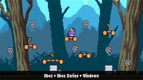 The End Of The Age (Bundle)