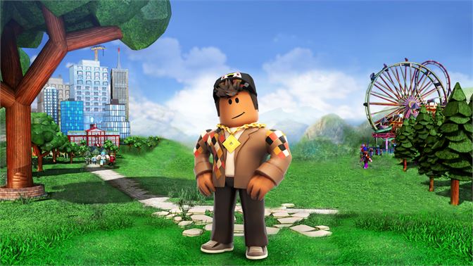 Buy Trendy Tycoon Starter Pack Microsoft Store