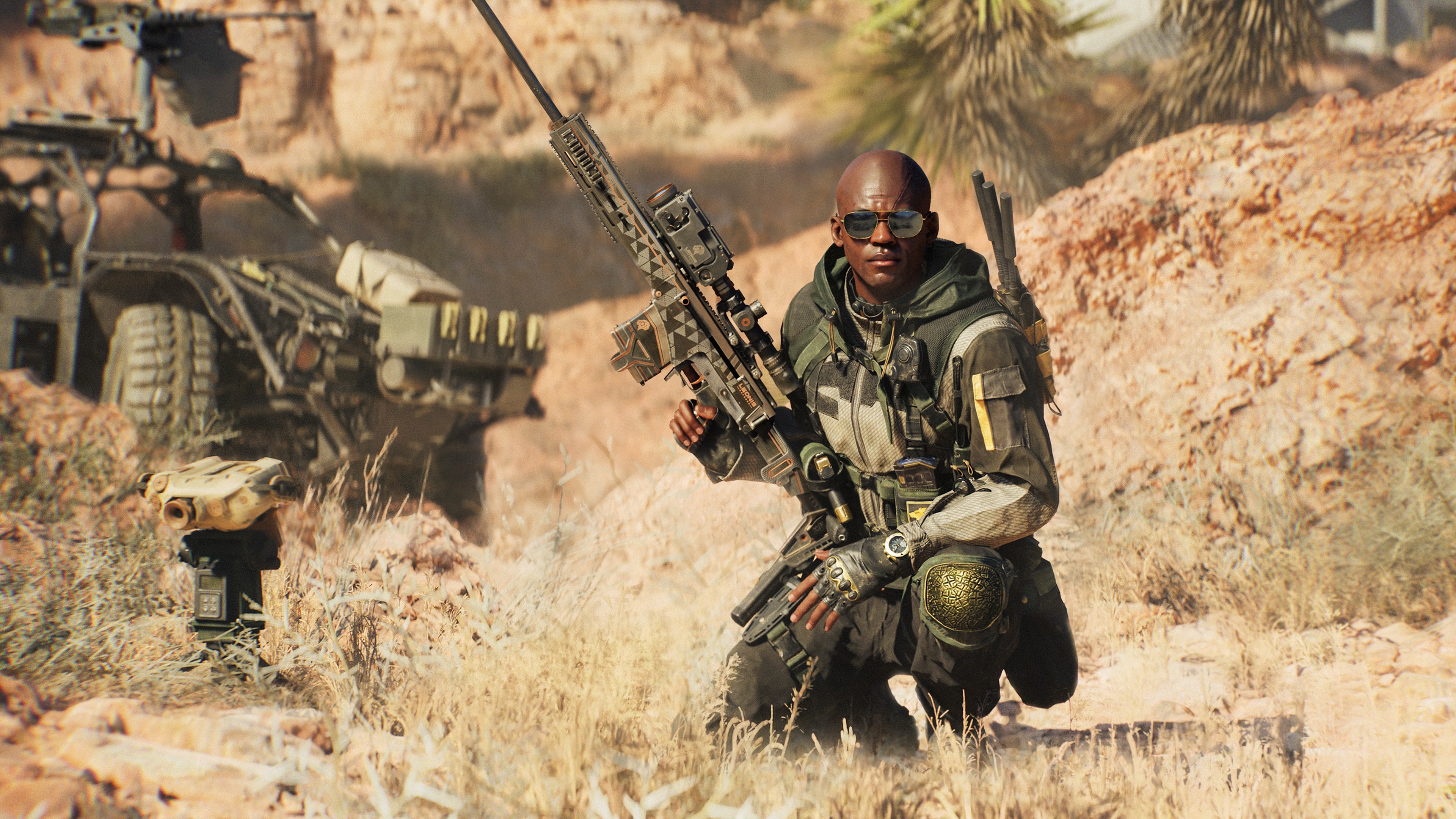 Worldwide price comparison for Lion's Share Pack - Battlefield™ 6 and ...