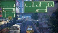 screenshot1