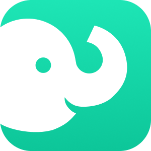 北极象沉浸式翻译 - 沉浸式翻译 | 免费翻译 | PDF翻译 icon