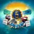 World of Warships: Legends — Livraison logistique