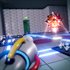 ChromaGun