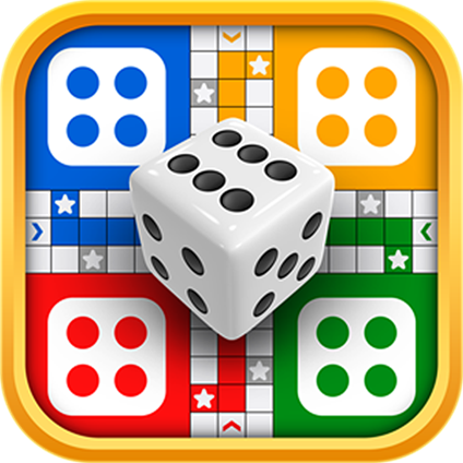 Ludo Masters Plus