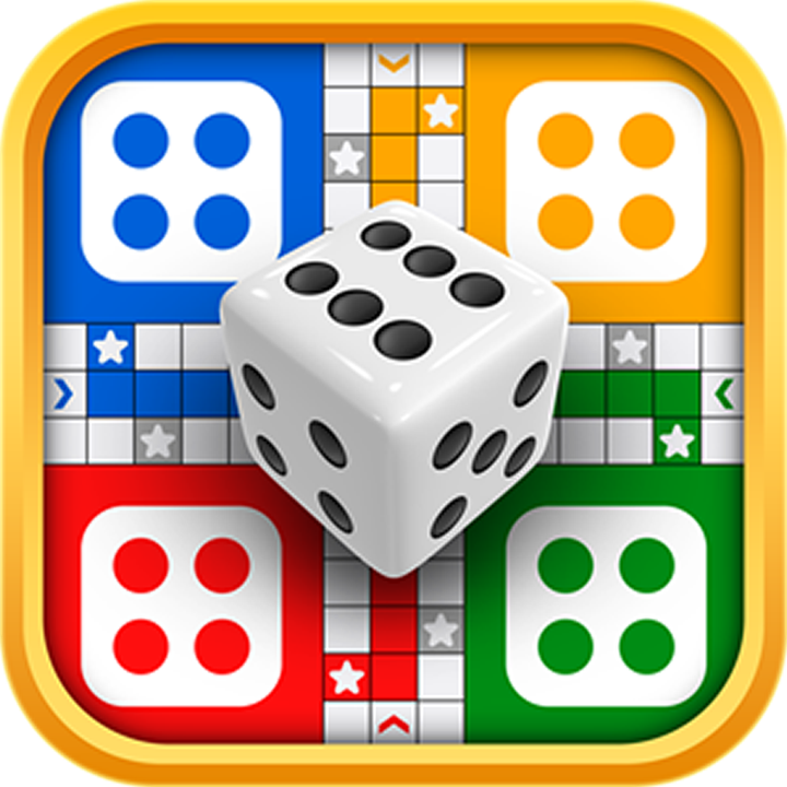 Ludo Masters Plus