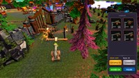 screenshot1